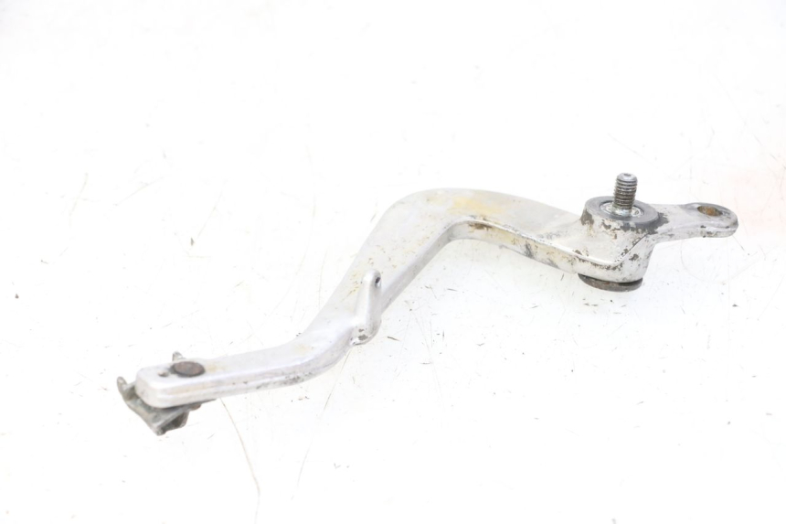 photo de PEDAL DE FRENO KAWASAKI KX 85 (2014 - 2021)
