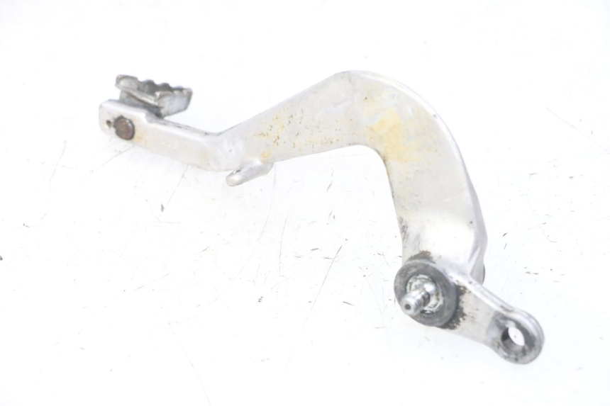 photo de PEDAL DE FRENO KAWASAKI KX 85 (2014 - 2021)