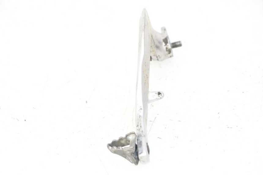photo de PEDAL DE FRENO KAWASAKI KX 85 (2014 - 2021)