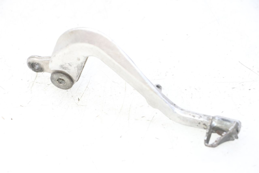 photo de PEDAL DE FRENO KAWASAKI KX 85 (2014 - 2021)