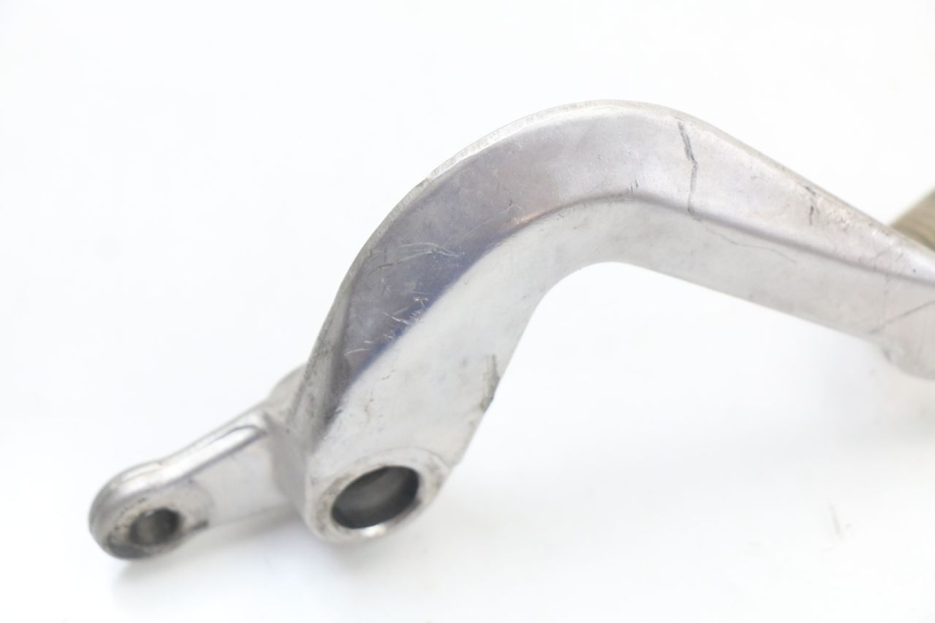 photo de PEDAL DE FRENO KAWASAKI KX L 85 (2022 - 2024)