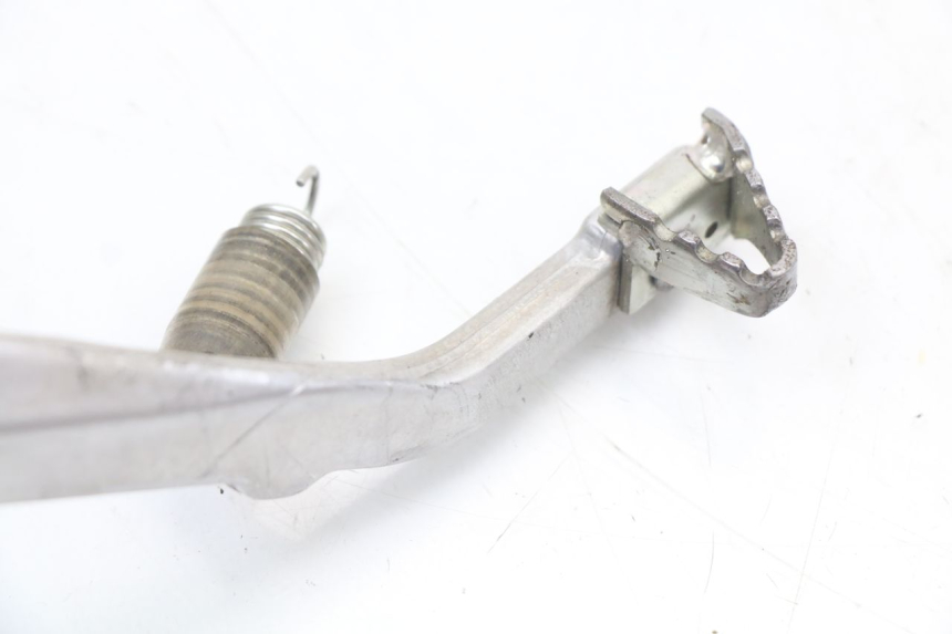 photo de PEDAL DE FRENO KAWASAKI KX L 85 (2022 - 2024)