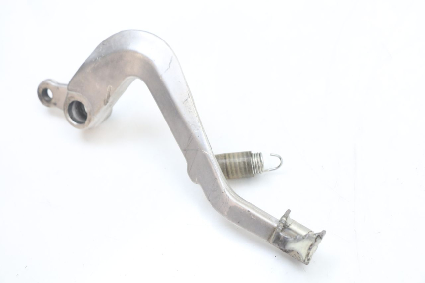 photo de PEDAL DE FRENO KAWASAKI KX L 85 (2022 - 2024)