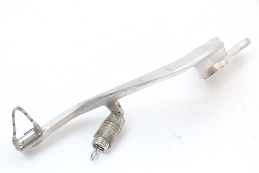 photo de PEDAL DE FRENO KAWASAKI KX L 85 (2022 - 2024)