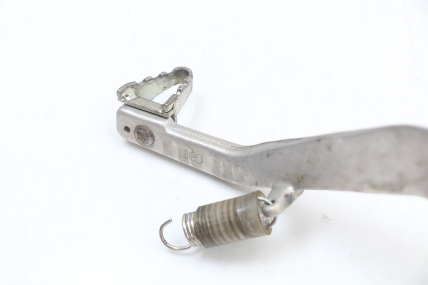 photo de PEDAL DE FRENO KAWASAKI KX L 85 (2022 - 2024)