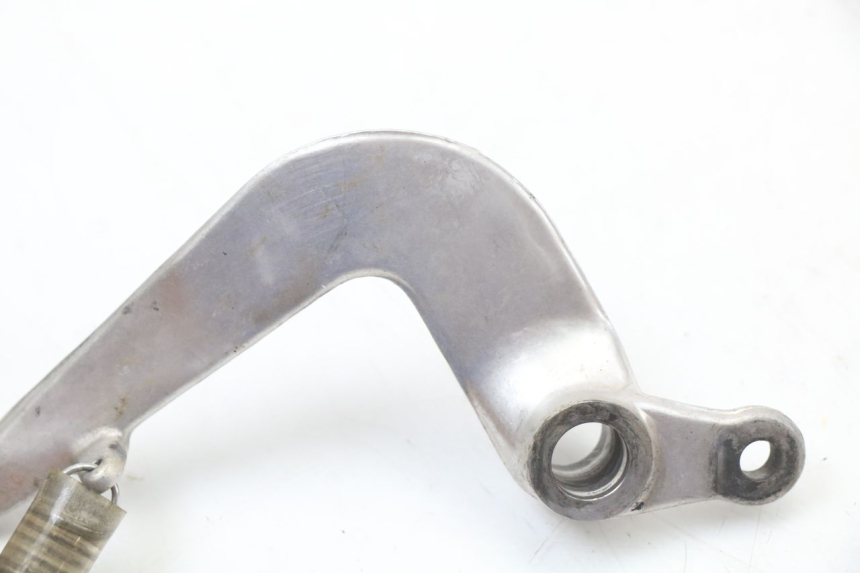 photo de PEDAL DE FRENO KAWASAKI KX L 85 (2022 - 2024)