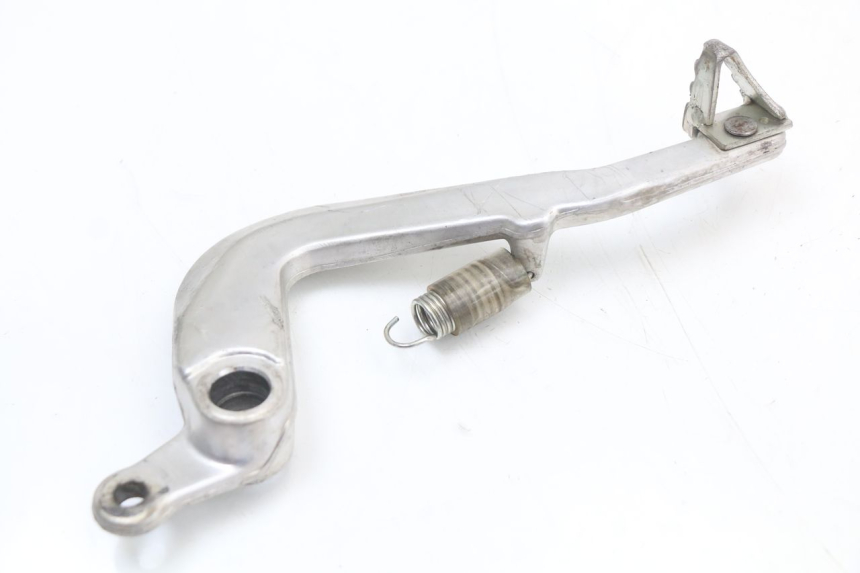 photo de PEDAL DE FRENO KAWASAKI KX L 85 (2022 - 2024)