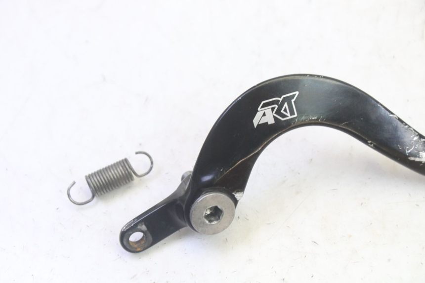 photo de PEDAL FRENO KAWASAKI KXF KX-F 250 (2017 - 2019) - Detalle de la pieza
