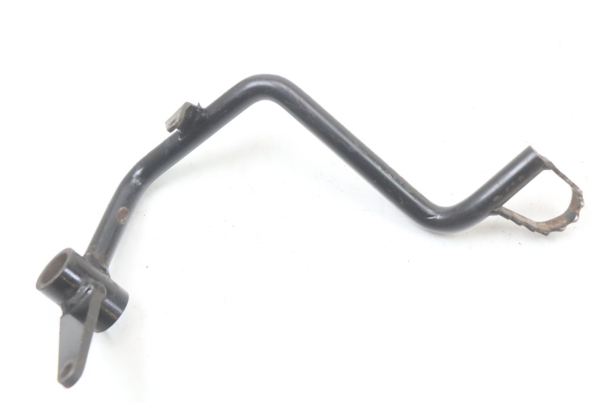 photo de PEDAL FRENO KYMCO K-PW K-PIPE 50 (2012 - 2017)