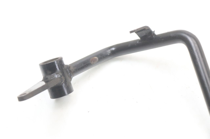 photo de PEDAL FRENO KYMCO K-PW K-PIPE 50 (2012 - 2017)