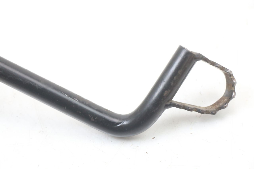 photo de PEDAL FRENO KYMCO K-PW K-PIPE 50 (2012 - 2017)