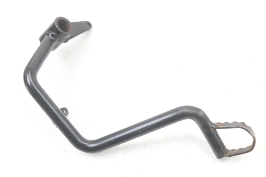 photo de PEDAL FRENO KYMCO K-PW K-PIPE 50 (2012 - 2017)