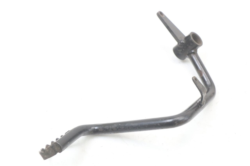 photo de PEDAL FRENO KYMCO K-PW K-PIPE 50 (2012 - 2017)
