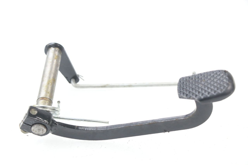 photo de PEDAL FRENO LIFAN LF125ST-A 125