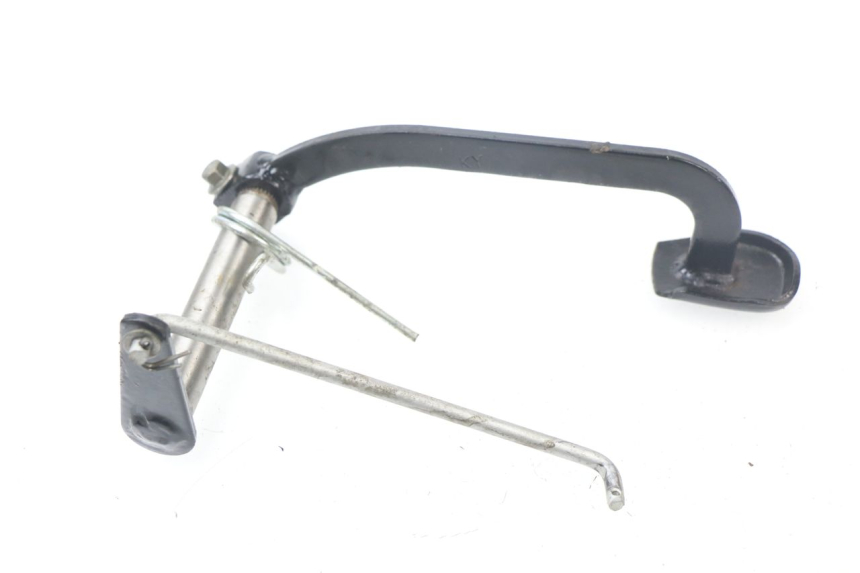 photo de PEDAL FRENO LIFAN LF125ST-A 125