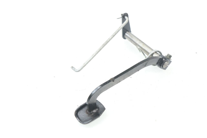 photo de PEDAL FRENO LIFAN LF125ST-A 125