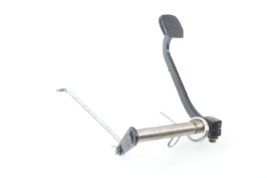 photo de PEDAL FRENO LIFAN LF125ST-A 125