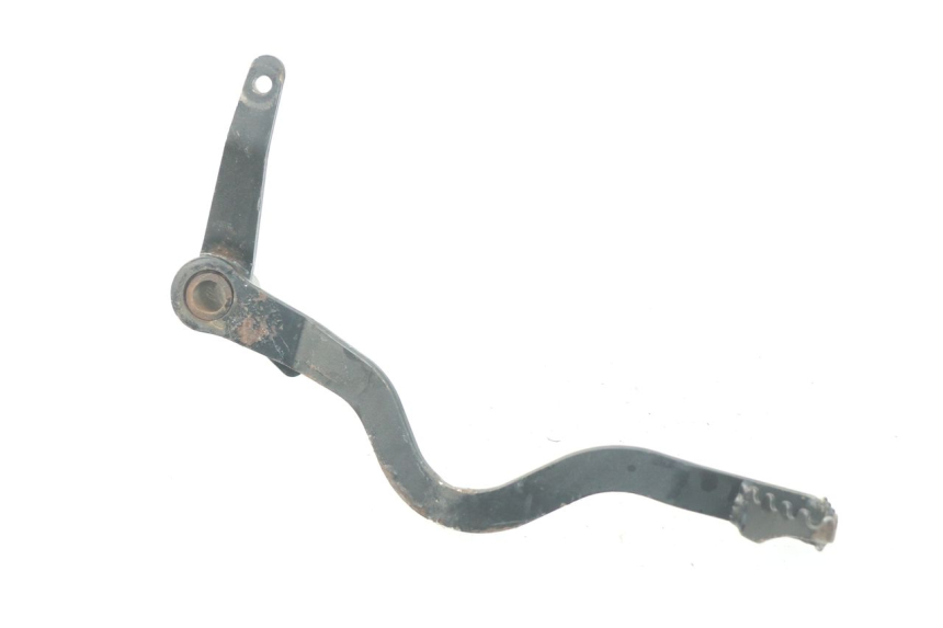 photo de PEDAL FRENO LIFAN DIRTBIKE 50
