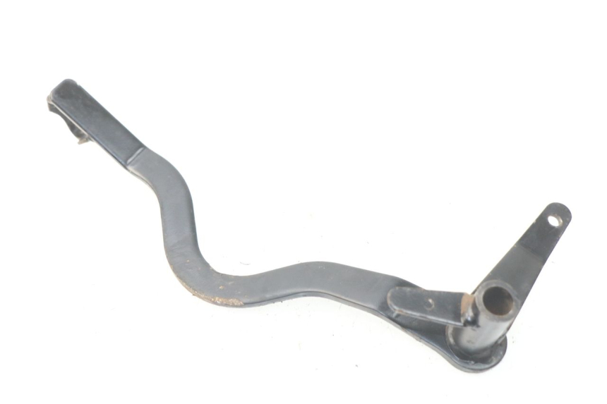 photo de PEDAL FRENO LIFAN DIRTBIKE 50
