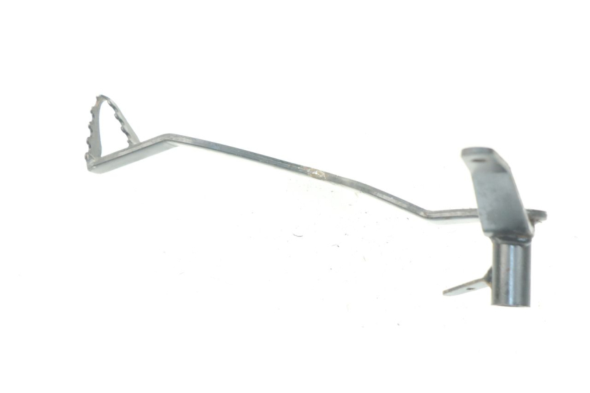 photo de PEDAL FRENO LIFAN DIRTBIKE 50