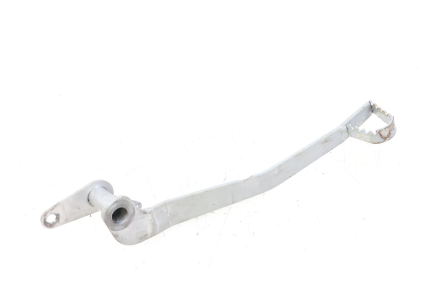 photo de PEDAL DE FRENO LONCIN DIRT BIKE 125