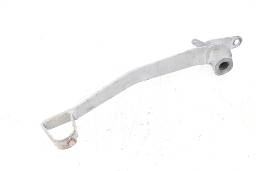 photo de PEDAL DE FRENO LONCIN DIRT BIKE 125