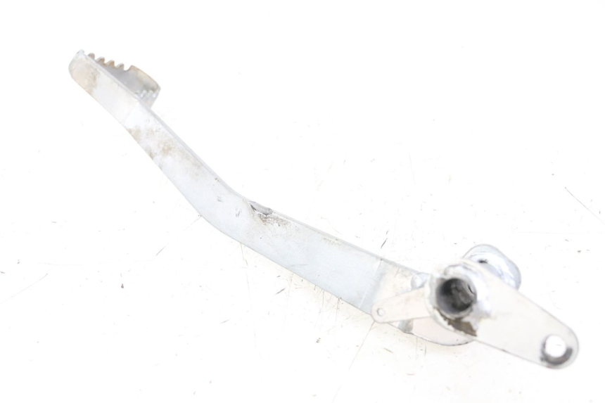 photo de PEDAL DE FRENO LONCIN DIRT BIKE 125