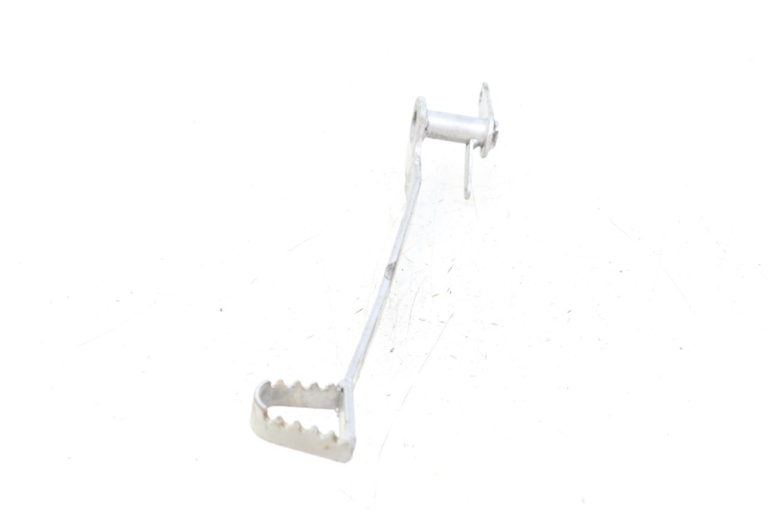 photo de PEDAL DE FRENO LONCIN DIRT BIKE 125