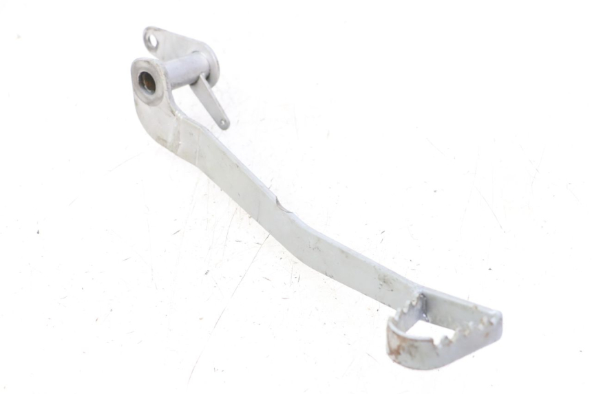 photo de PEDAL DE FRENO LONCIN DIRT BIKE 125