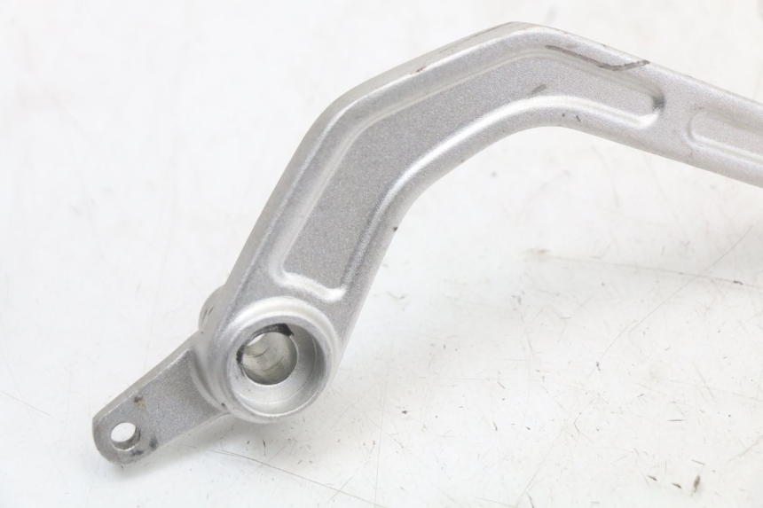 photo de PEDAL FRENO MASAI SCRAMBLER SPORT 125 (2021 - 2025)