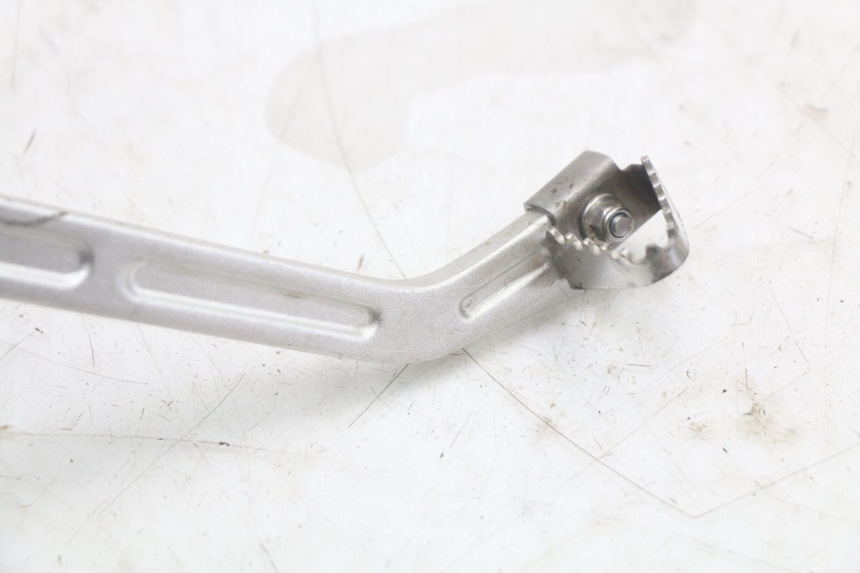 photo de PEDAL FRENO MASAI SCRAMBLER SPORT 125 (2021 - 2025)