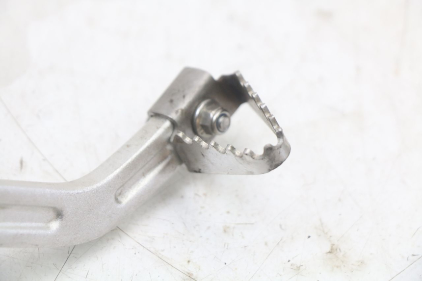 photo de PEDAL FRENO MASAI SCRAMBLER SPORT 125 (2021 - 2025)