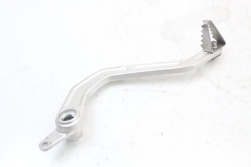 photo de PEDAL FRENO MASAI SCRAMBLER SPORT 125 (2021 - 2025)