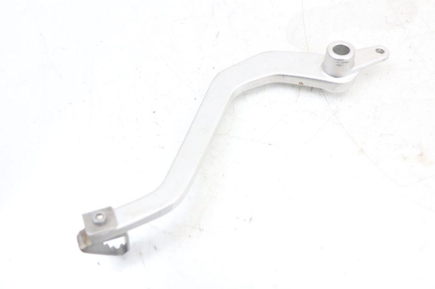 photo de PEDAL FRENO MASAI SCRAMBLER SPORT 125 (2021 - 2025)