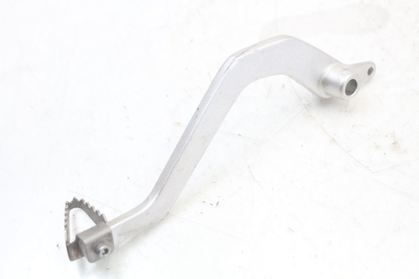 photo de PEDAL FRENO MASAI SCRAMBLER SPORT 125 (2021 - 2025)
