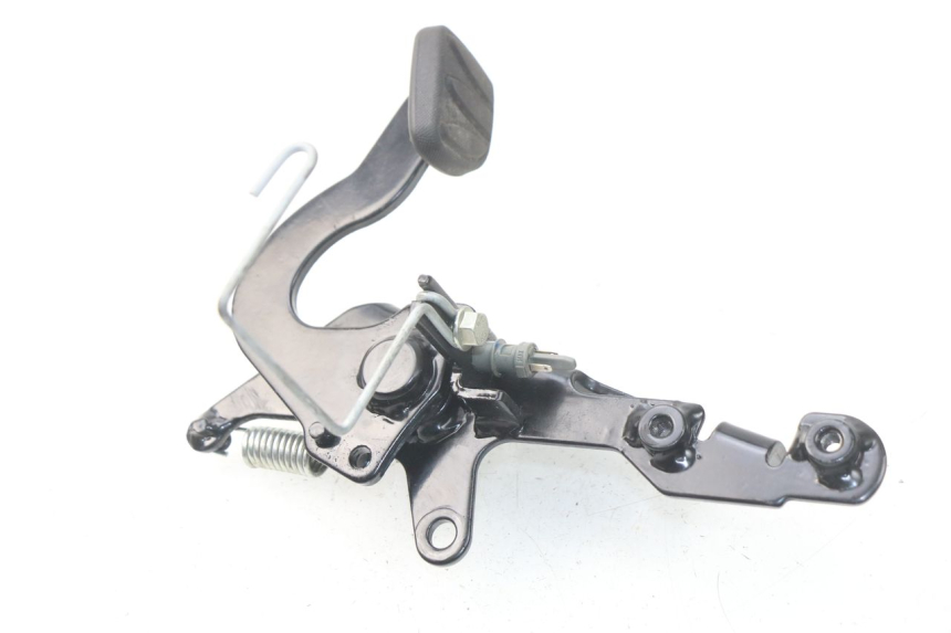 photo de PEDAL FRENO PEUGEOT METROPOLIS 400 (2017 - 2020)