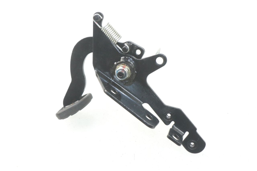 photo de PEDAL FRENO PEUGEOT METROPOLIS 400 (2017 - 2020)