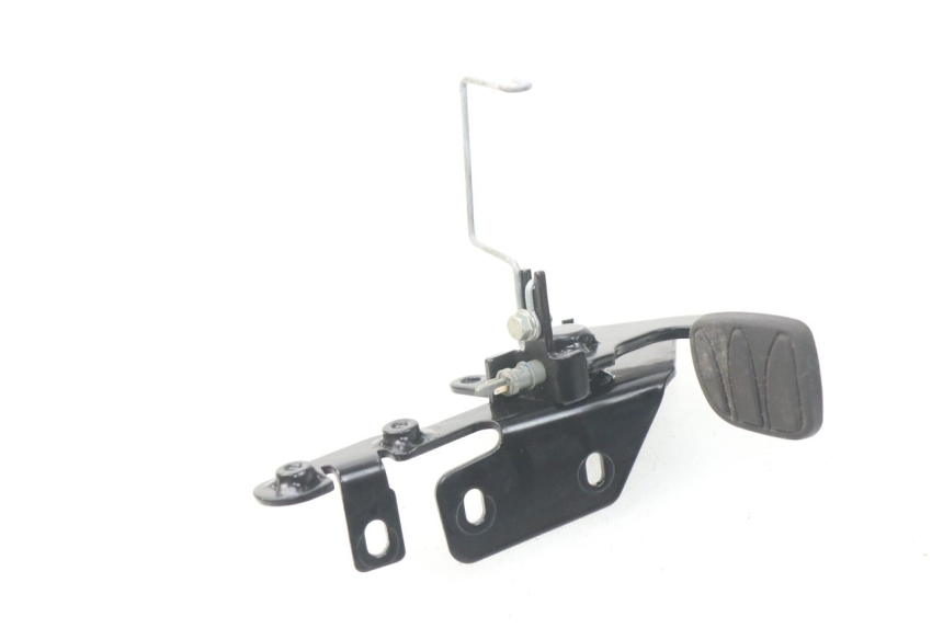 photo de PEDAL FRENO PEUGEOT METROPOLIS 400 (2017 - 2020)