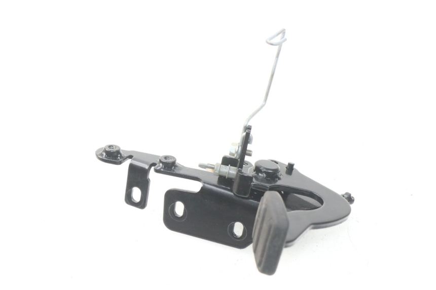 photo de PEDAL FRENO PEUGEOT METROPOLIS 400 (2017 - 2020)