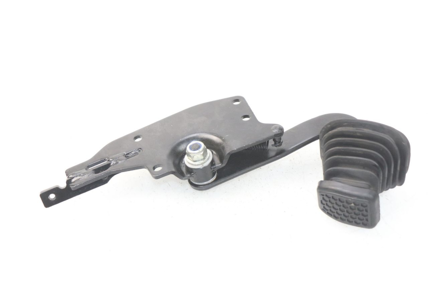 photo de PEDAL FRENO PIAGGIO MP3 HPE 500 (2019 - 2022)