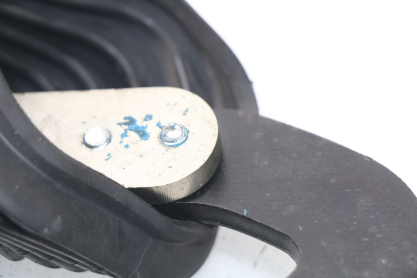 photo de PEDAL FRENO PIAGGIO MP3 HPE 500 (2019 - 2022)
