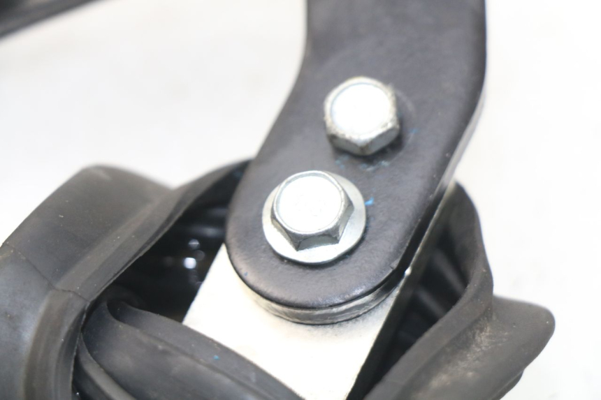 photo de PEDAL FRENO PIAGGIO MP3 HPE 500 (2019 - 2022)