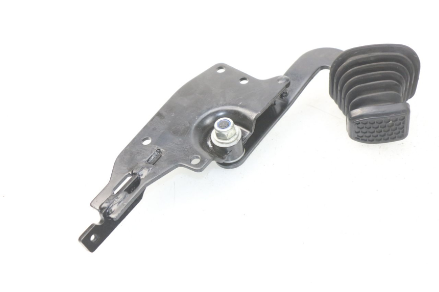 photo de PEDAL FRENO PIAGGIO MP3 HPE 500 (2019 - 2022)