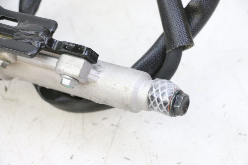 photo de PEDAL FRENO PIAGGIO MP3 HPE 310 (2024 - 2025)