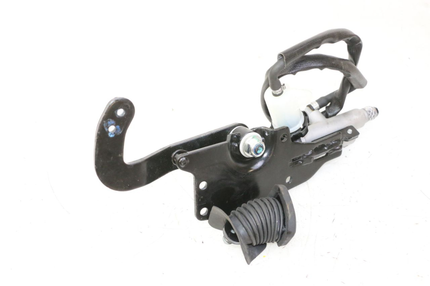 photo de PEDAL FRENO PIAGGIO MP3 HPE 310 (2024 - 2025)