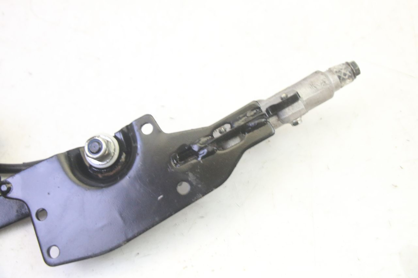 photo de PEDAL FRENO PIAGGIO MP3 HPE 350 (2018 - 2020) - Recambio usado revisado