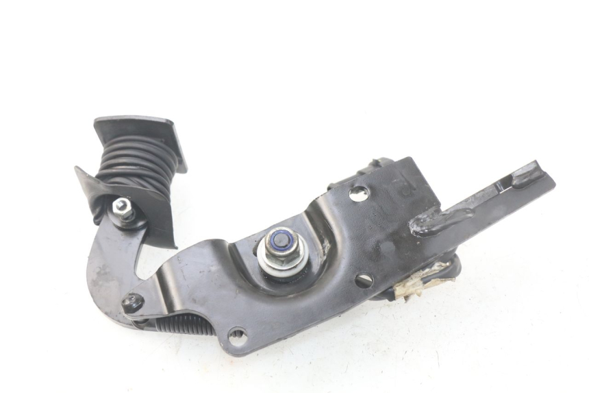 photo de PEDAL DE FRENO PIAGGIO MP3 LT 400 (2007 - 2012)