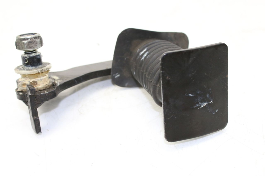 photo de PEDAL DE FRENO PIAGGIO MP3 LT 300 (2010 - 2016)