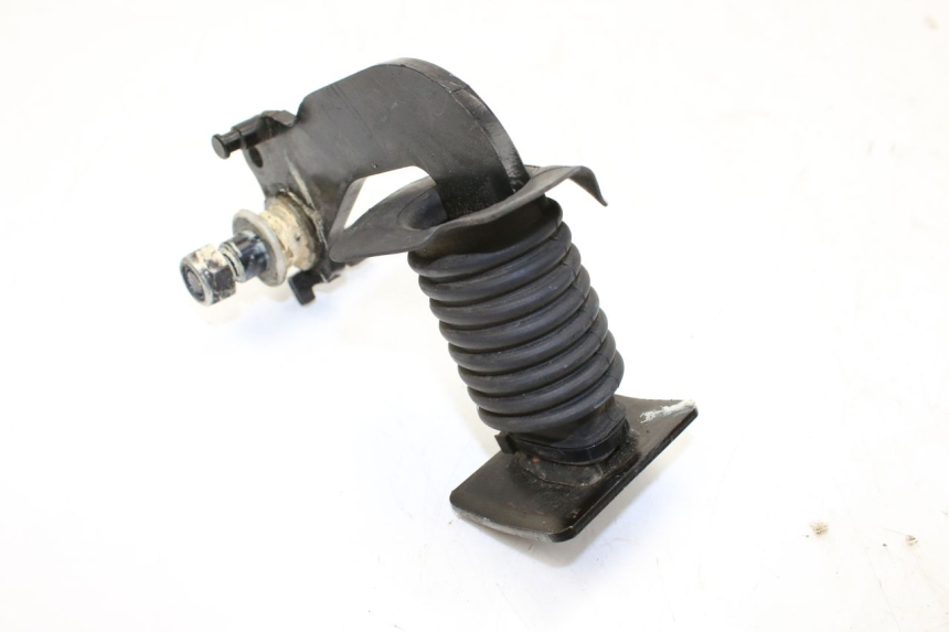 photo de PEDAL DE FRENO PIAGGIO MP3 LT 300 (2010 - 2016)