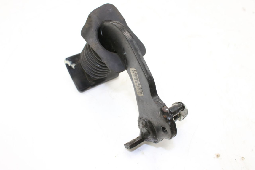 photo de PEDAL DE FRENO PIAGGIO MP3 LT 300 (2010 - 2016)